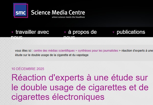 vapoter-fumer-etude-blog-le-petit-vapoteur